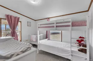 340 12th St, Penrose, CO 81240 - Photo 28