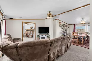 340 12th St, Penrose, CO 81240 - Photo 6