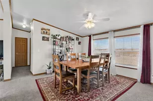 340 12th St, Penrose, CO 81240 - Photo 12