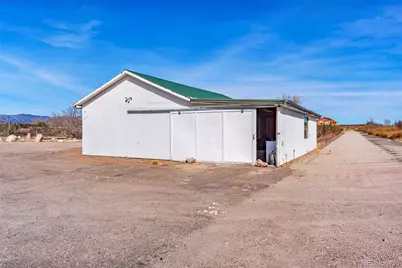 340 12th Street, Penrose, CO 81240 - Photo 40