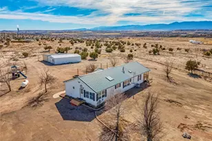 340 12th St, Penrose, CO 81240 - Photo 46