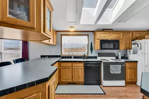 340 12th St, Penrose, CO 81240 - Photo 16