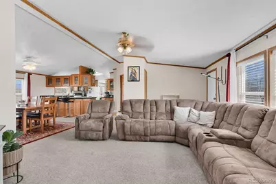 340 12th Street, Penrose, CO 81240 - Photo 10