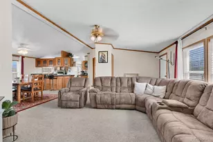 340 12th St, Penrose, CO 81240 - Photo 10