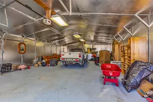 340 12th St, Penrose, CO 81240 - Photo 38