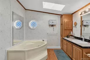 340 12th St, Penrose, CO 81240 - Photo 24