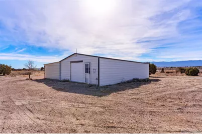 340 12th Street, Penrose, CO 81240 - Photo 36