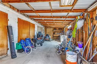 340 12th St, Penrose, CO 81240 - Photo 42