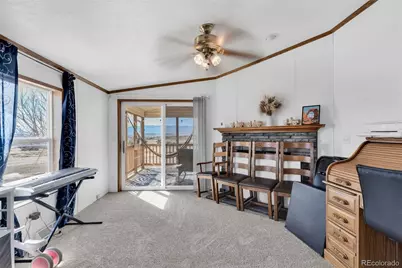 340 12th Street, Penrose, CO 81240 - Photo 8