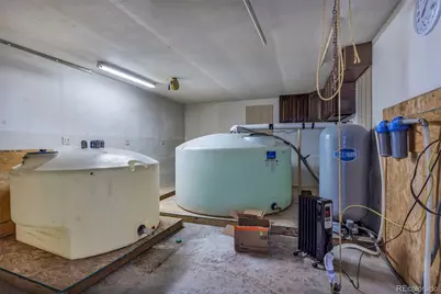 340 12th Street, Penrose, CO 81240 - Photo 44