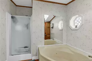 340 12th St, Penrose, CO 81240 - Photo 26