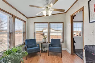 340 12th St, Penrose, CO 81240 - Photo 20