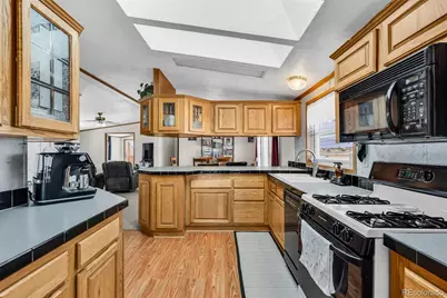 340 12th Street, Penrose, CO 81240 - Photo 18