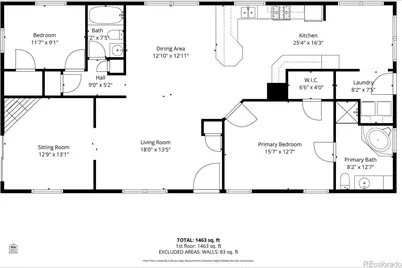 340 12th Street, Penrose, CO 81240 - Photo 50