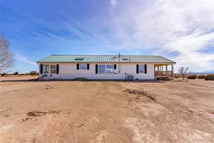340 12th St, Penrose, CO 81240 - Photo 32