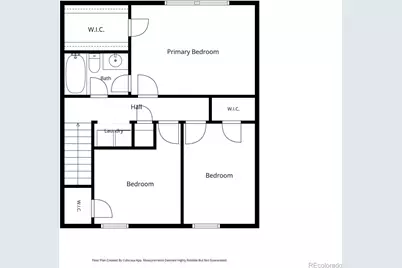 2748 Perry Street, Denver, CO 80212 - Photo 40