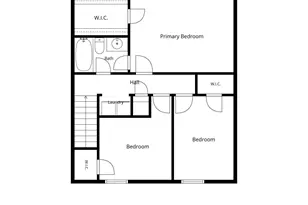2748 Perry St, Denver, CO 80212 - Photo 40