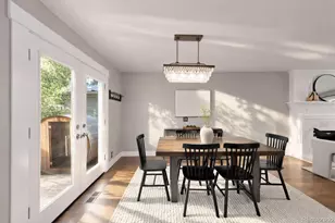 2748 Perry St, Denver, CO 80212 - Photo 12