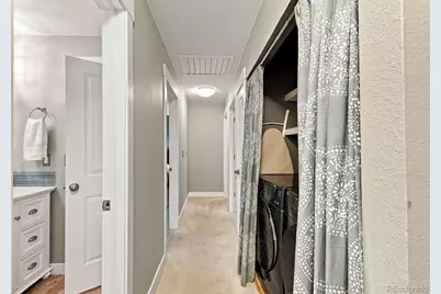 2748 Perry Street, Denver, CO 80212 - Photo 26