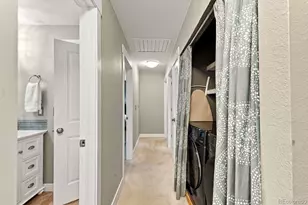 2748 Perry St, Denver, CO 80212 - Photo 26
