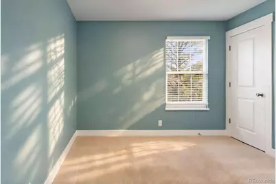 2748 Perry Street, Denver, CO 80212 - Photo 22