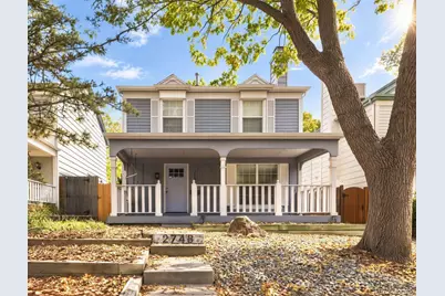 2748 Perry Street, Denver, CO 80212 - Photo 1