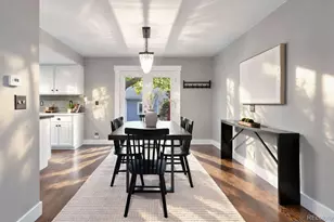2748 Perry St, Denver, CO 80212 - Photo 10