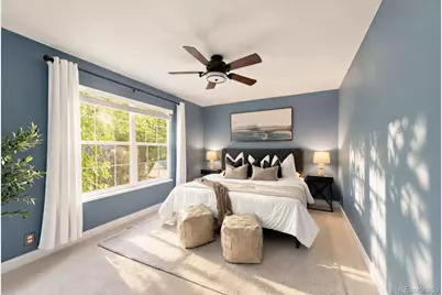 2748 Perry Street, Denver, CO 80212 - Photo 20