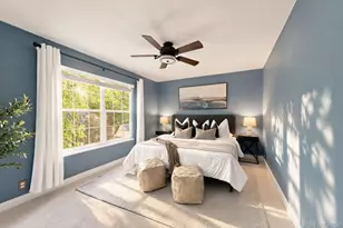 2748 Perry St, Denver, CO 80212 - Photo 20