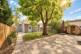 2748 Perry St, Denver, CO 80212 - Photo 34
