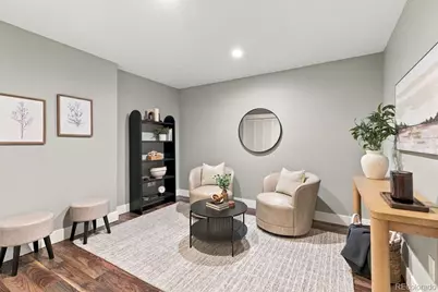 2748 Perry Street, Denver, CO 80212 - Photo 28