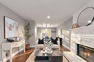 2748 Perry St, Denver, CO 80212 - Photo 6