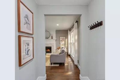 2748 Perry Street, Denver, CO 80212 - Photo 4