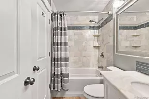 2748 Perry St, Denver, CO 80212 - Photo 24