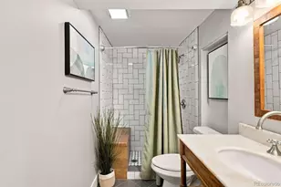 2748 Perry St, Denver, CO 80212 - Photo 32