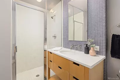 1610 Little Raven Street #306, Denver, CO 80202 - Photo 24