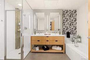 1610 Little Raven Street, Denver, CO 80202 - Photo 16