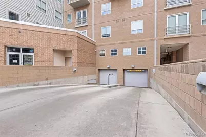 1610 Little Raven Street #306, Denver, CO 80202 - Photo 30