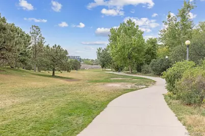 1610 Little Raven Street #306, Denver, CO 80202 - Photo 38