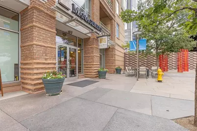 1610 Little Raven Street #306, Denver, CO 80202 - Photo 34