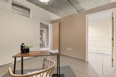 1610 Little Raven Street #306, Denver, CO 80202 - Photo 22