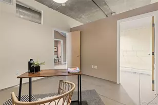 1610 Little Raven Street, Denver, CO 80202 - Photo 22