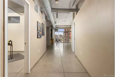 1610 Little Raven Street #306, Denver, CO 80202 - Photo 26