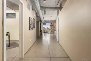 1610 Little Raven Street, Denver, CO 80202 - Photo 26
