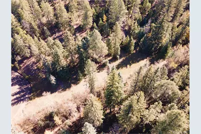 12301 Black Hawk Trail, Conifer, CO 80433 - Photo 8