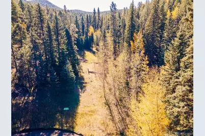 12301 Black Hawk Trail, Conifer, CO 80433 - Photo 4