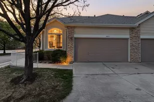 8873 W Phillips Dr, Littleton, CO 80128 - Photo 1