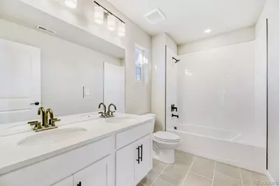 13775 Daffodil Way, Parker, CO 80134 - Photo 20