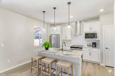 13775 Daffodil Way, Parker, CO 80134 - Photo 6