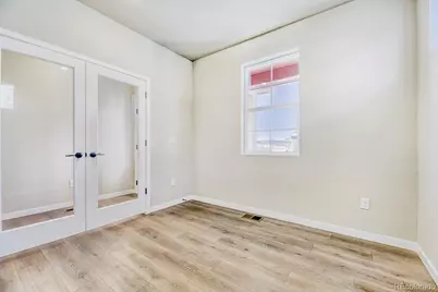 13775 Daffodil Way, Parker, CO 80134 - Photo 10